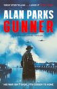 Gunner