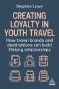 Creating Loyalty in Youth Travel
