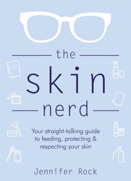The Skin Nerd