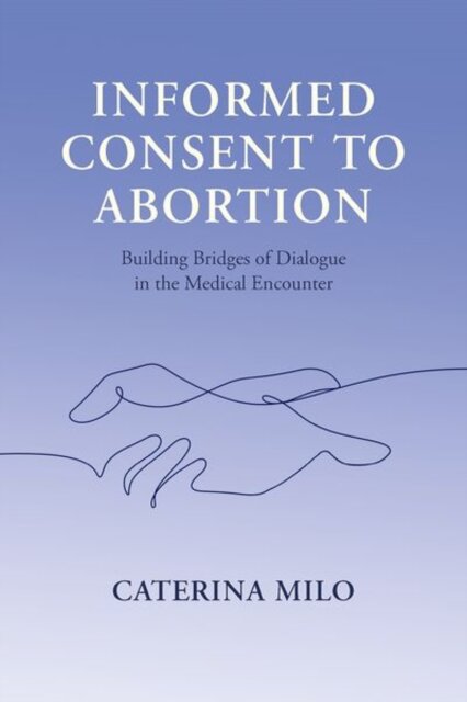Informed Consent to Abortion