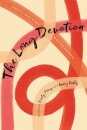The Long Devotion