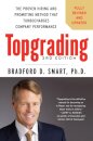 Topgrading, 3rd Edition