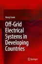 Off-Grid Electrical Systems in Developing Countries