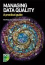 Managing Data Quality