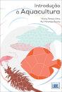 Introdução À Aquacultura
