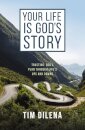 Your Life is God's Story