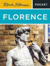 Florence Pocket Rick Esteves