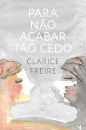 Para Não Acabar Tão Cedo