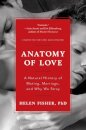 Anatomy of Love