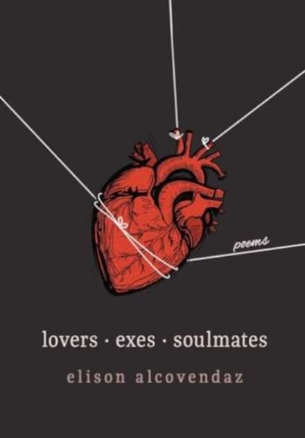 Lovers Exes Soulmates