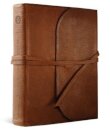 ESV Single Column Journaling Bible