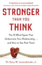 Stronger Than You Think