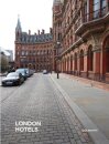 London Hotels