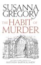 The Habit of Murder