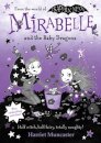 Mirabelle And The Baby Dragons
