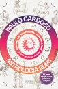 Astrologia 2026