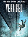 VERTIGEO