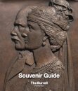 Souvenir Guide The Burrell Collection