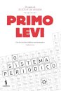 O Sistema Periódico