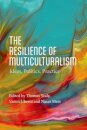 The Resilience of Multiculturalism