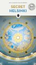Secret Helsinki Guide