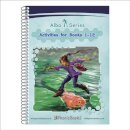 Phonic Books Alba Activities