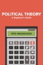 Political Theory