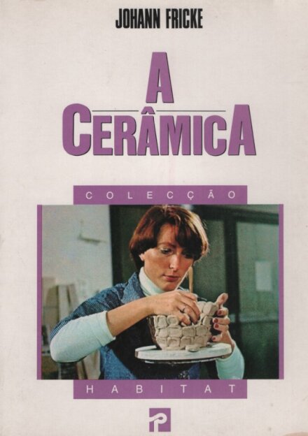 A Ceramica