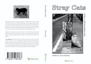 Stray Cats