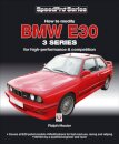 BMW E30 3 Series