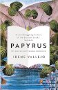 Papyrus