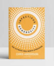 Infectious Generosity