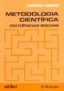 Metodologia Científica Em Ciências Sociais