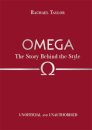 Omega: The Story Behind the Style