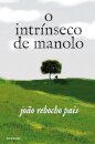 O Intrínseco de Manolo