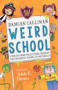 Weird School