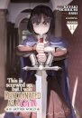 This Is Screwed Up, but I Was Reincarnated as a GIRL in Another World! (Manga) Vol. 14