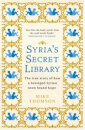 Syria'S Secret Library