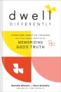 Dwell Differently