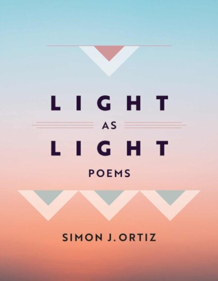 Light As Light Volume 93