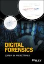 Digital Forensics
