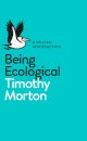 Being Ecological