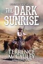 The Dark Sunrise