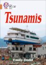 Tsunamis