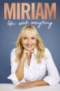 Miriam