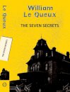 The Seven Secrets