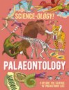 Science-ology!: Palaeontology