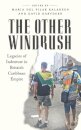 The Other Windrush