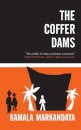 The Coffer Dams
