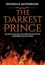 The Darkest Prince